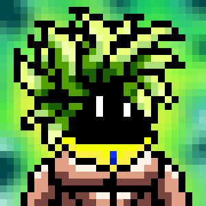 Random Founder